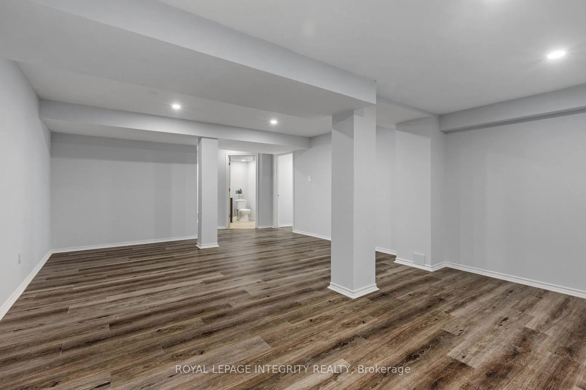 Photo 37 of 87 Rodeo Drive, Ottawa, Barrhaven - Longfields — HOMEH