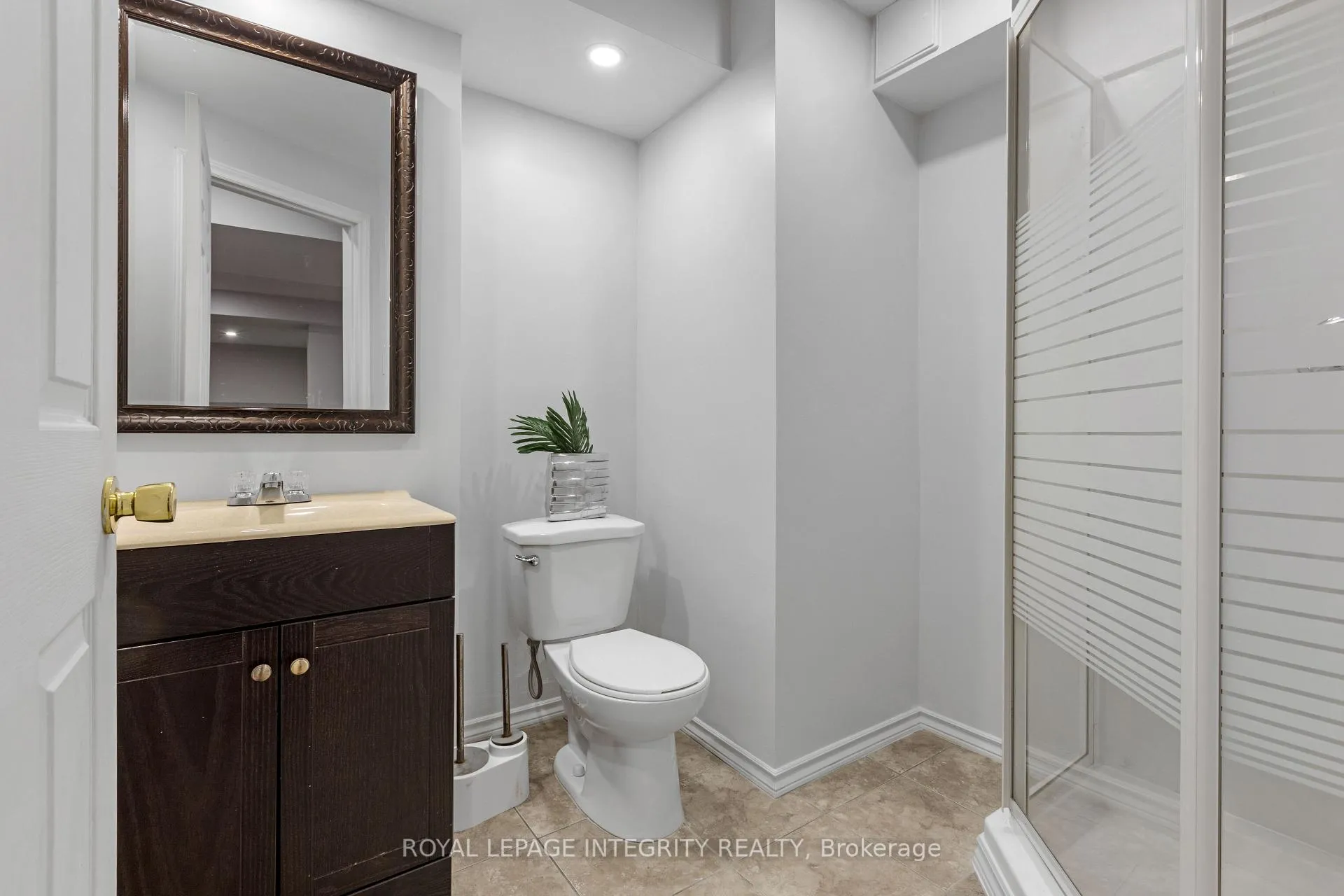 Photo 38 of 87 Rodeo Drive, Ottawa, Barrhaven - Longfields — HOMEH