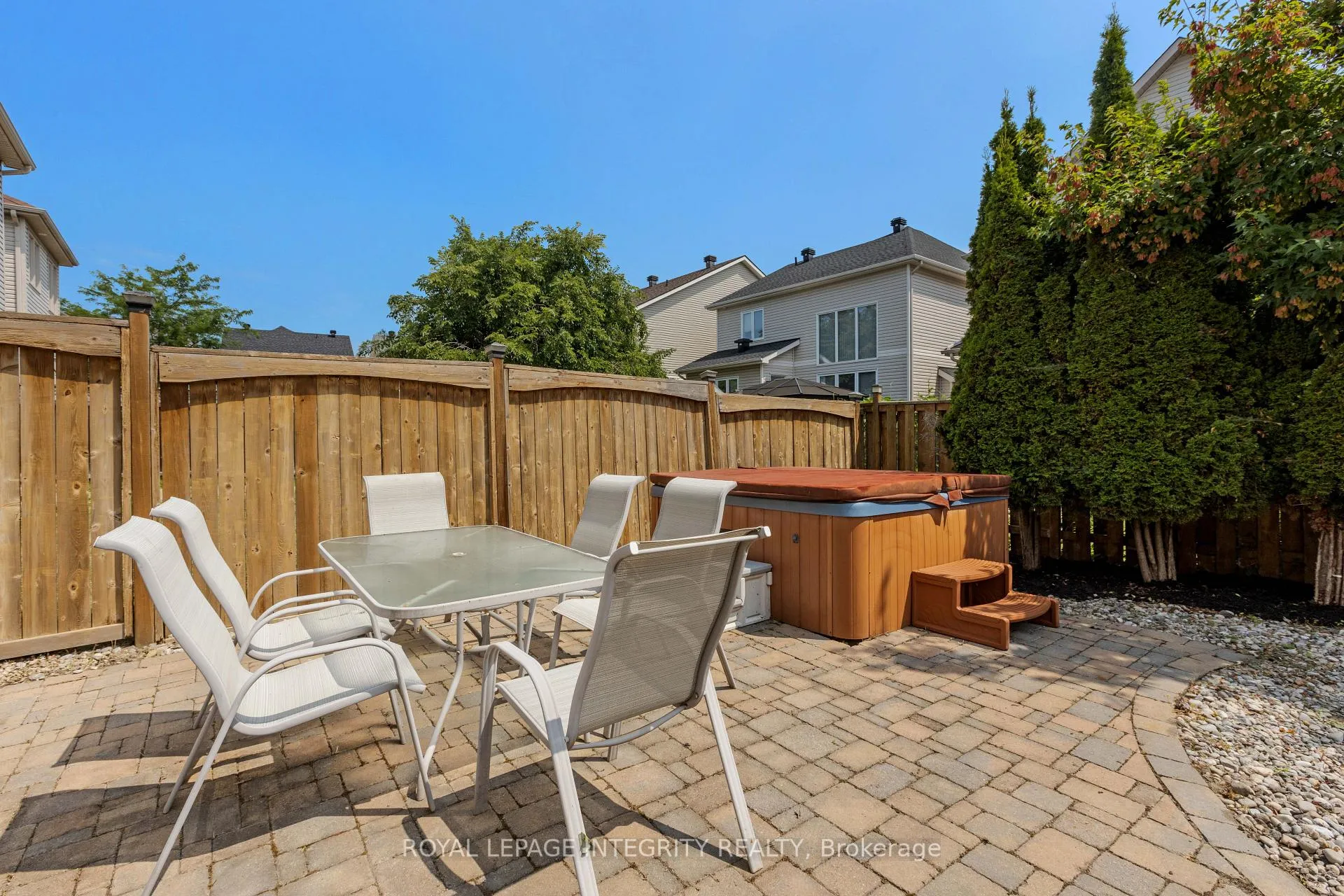 Photo 40 of 87 Rodeo Drive, Ottawa, Barrhaven - Longfields — HOMEH