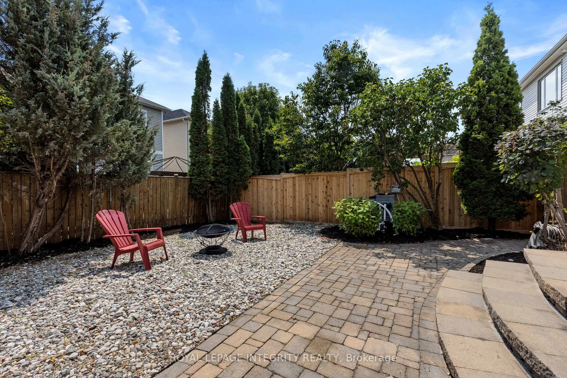 Photo 41 of 87 Rodeo Drive, Ottawa, Barrhaven - Longfields — HOMEH