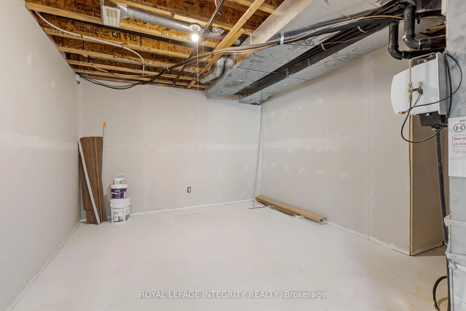 Photo 43 of 87 Rodeo Drive, Ottawa, Barrhaven - Longfields — HOMEH