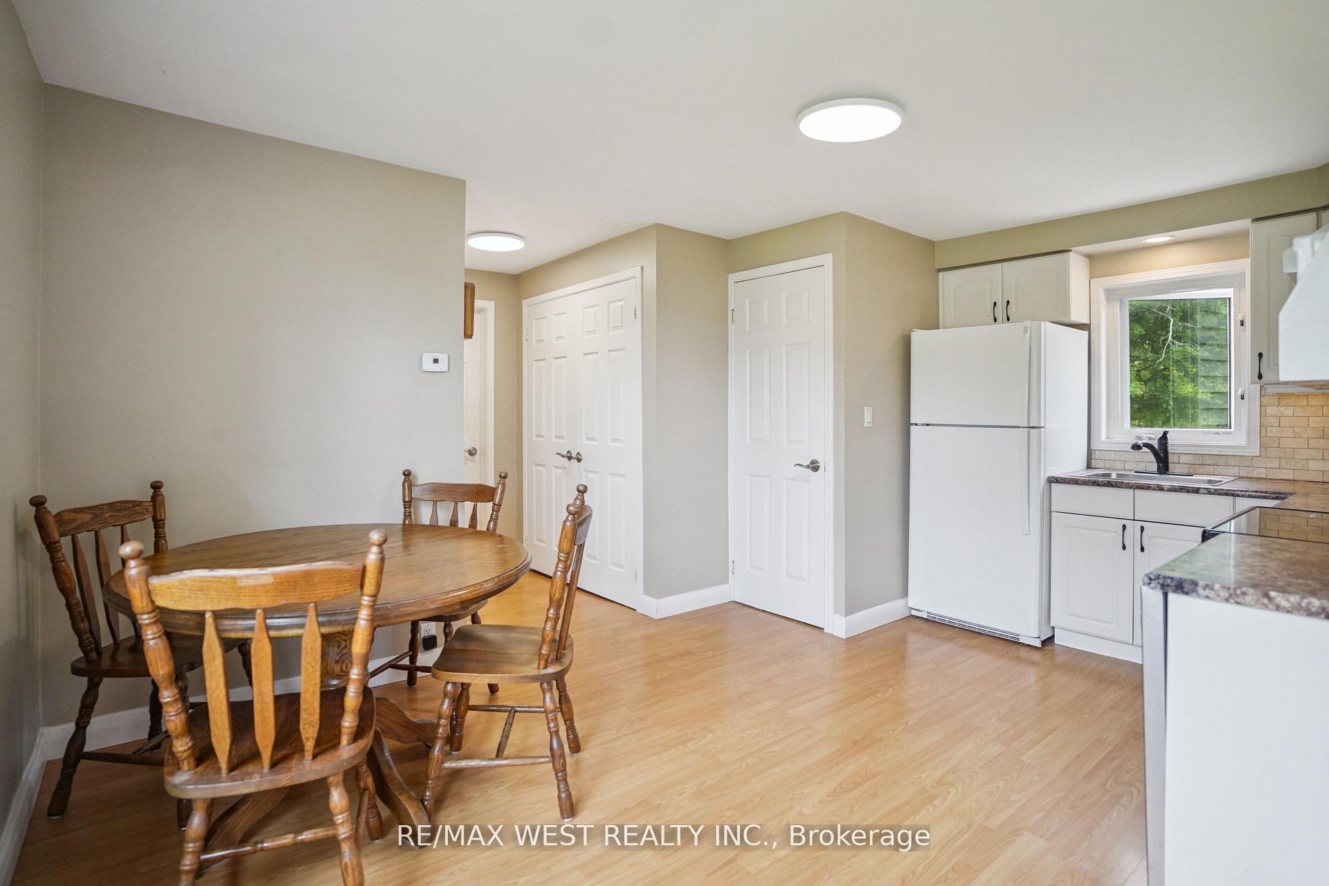 Photo 7 of 1869 Bloor Street, Clarington, Rural Clarington — HOMEH