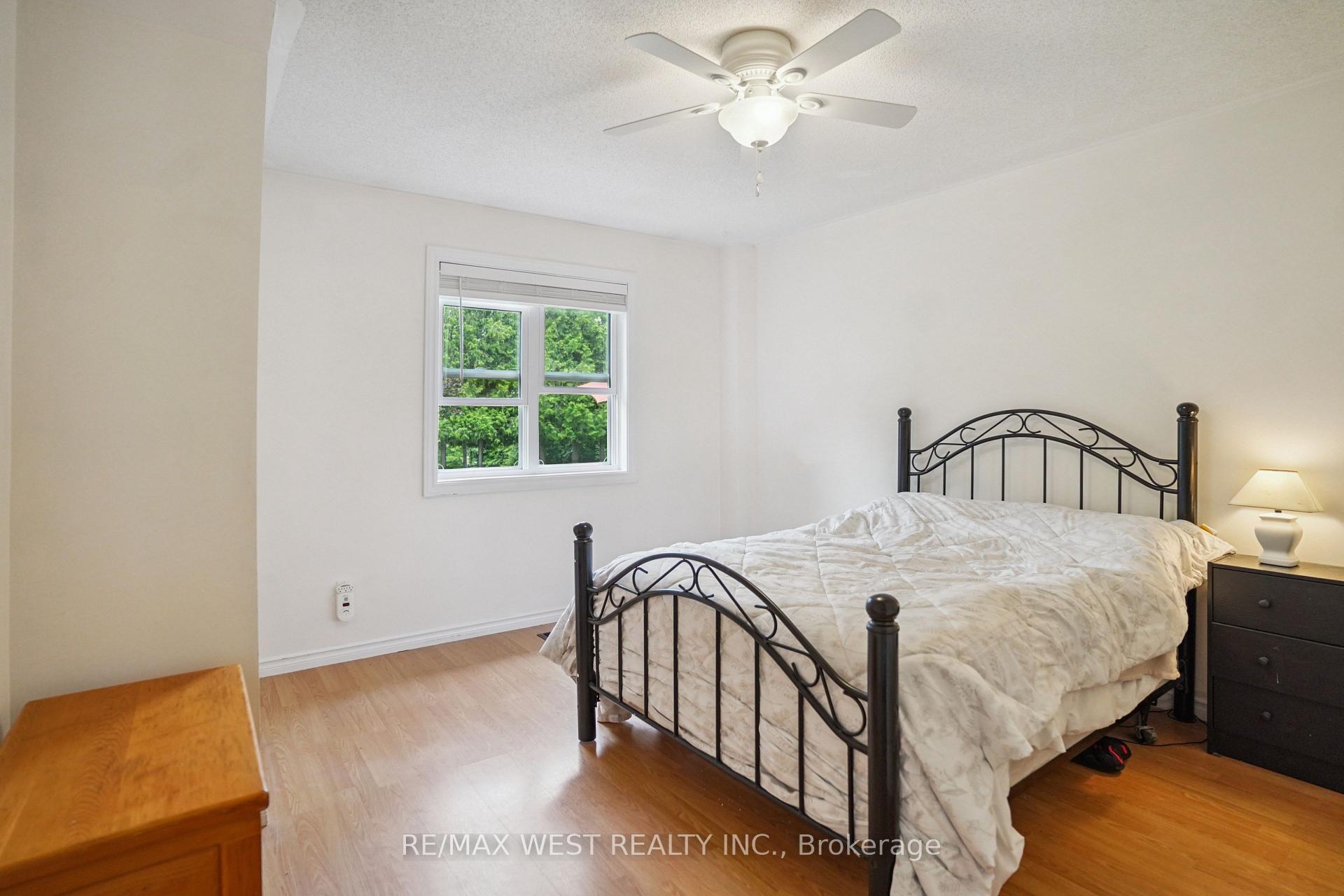 Photo 8 of 1869 Bloor Street, Clarington, Rural Clarington — HOMEH