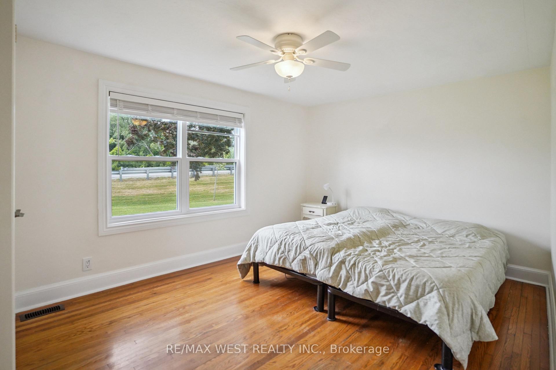 Photo 9 of 1869 Bloor Street, Clarington, Rural Clarington — HOMEH