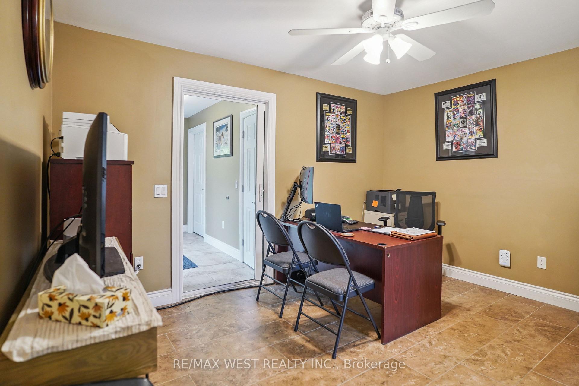 Photo 11 of 1869 Bloor Street, Clarington, Rural Clarington — HOMEH