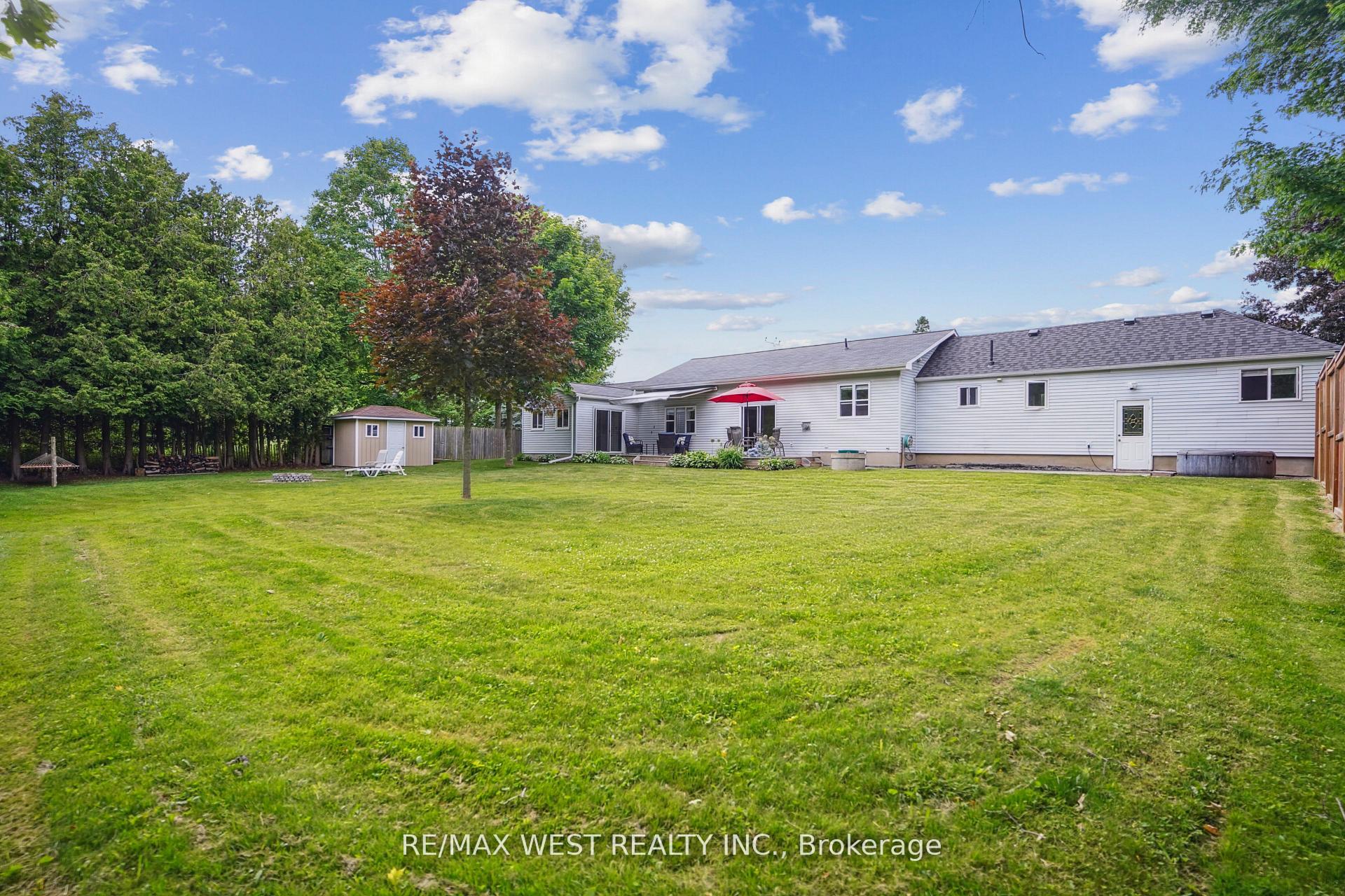 Photo 14 of 1869 Bloor Street, Clarington, Rural Clarington — HOMEH