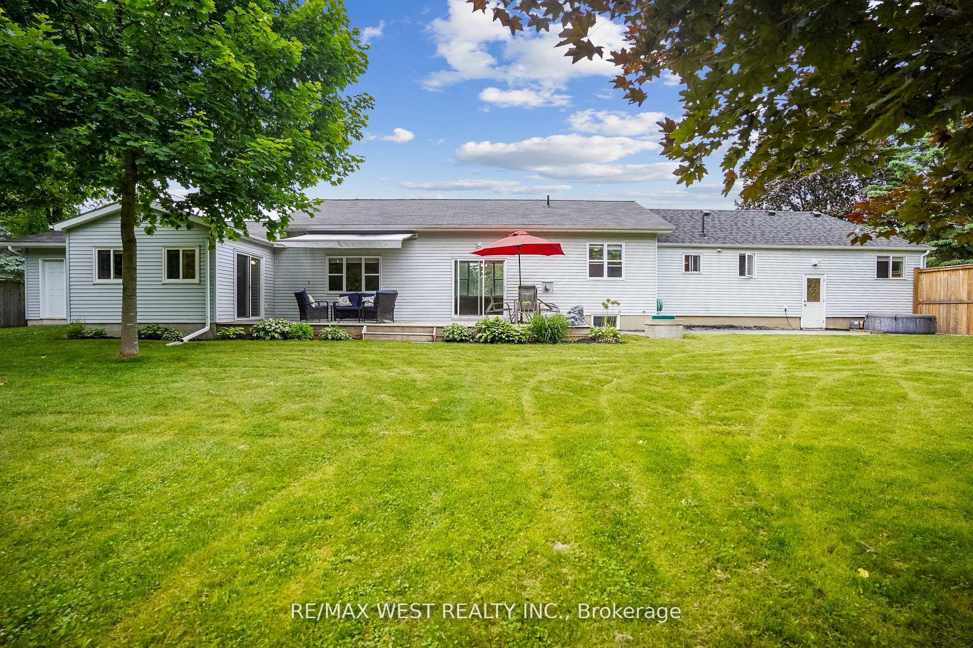 Photo 17 of 1869 Bloor Street, Clarington, Rural Clarington — HOMEH