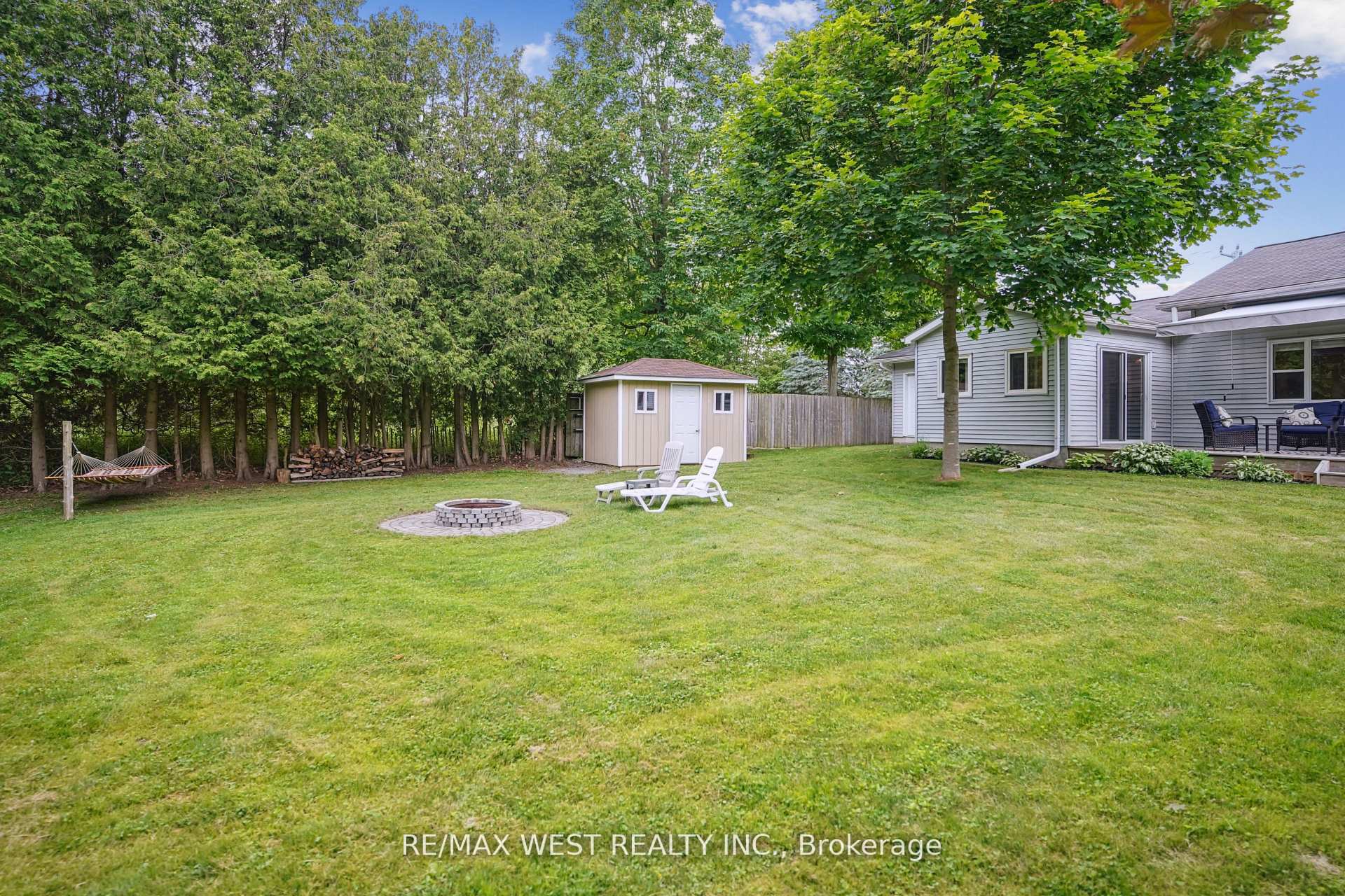 Photo 18 of 1869 Bloor Street, Clarington, Rural Clarington — HOMEH
