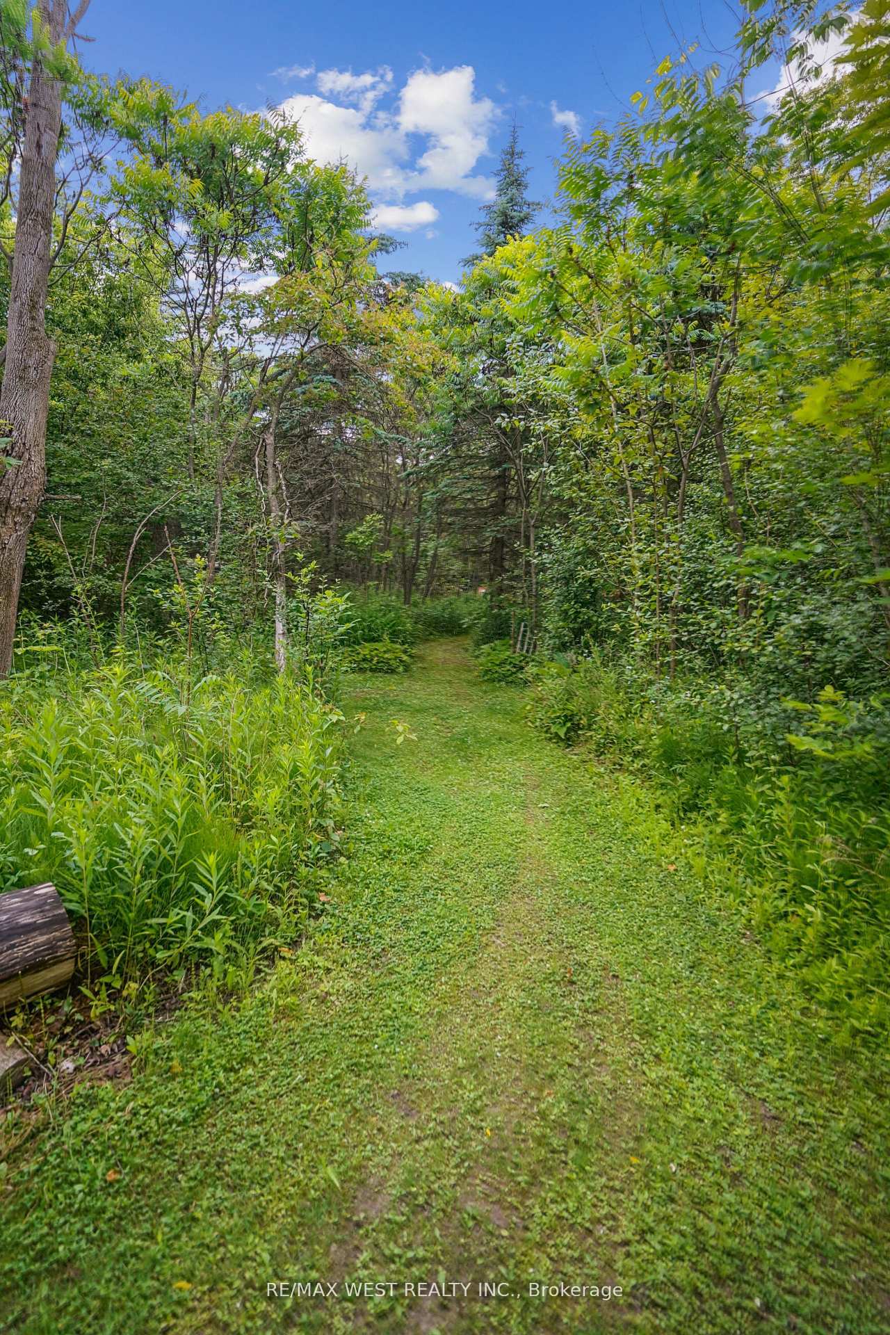 Photo 20 of 1869 Bloor Street, Clarington, Rural Clarington — HOMEH