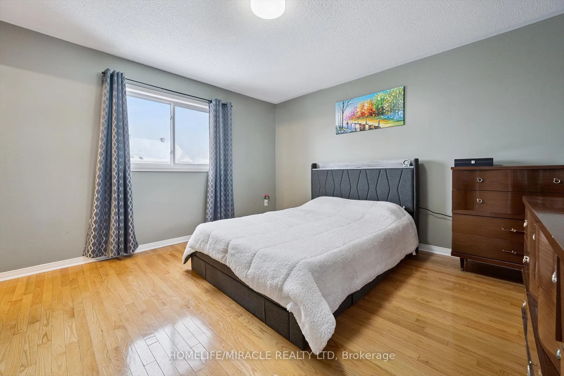 Photo 16 of 78 Snowberry Crescent, Halton Hills, Georgetown — HOMEH