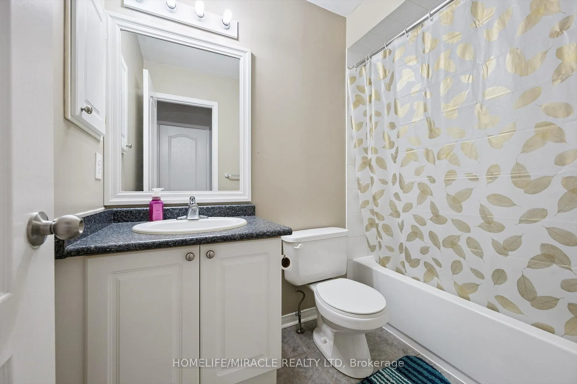 Photo 25 of 78 Snowberry Crescent, Halton Hills, Georgetown — HOMEH