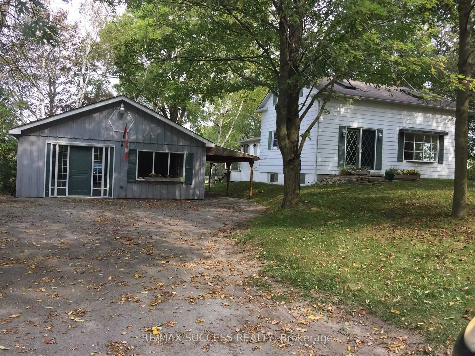 Photo 20 of 1870 17th Side Road, King, Rural King — HOMEH