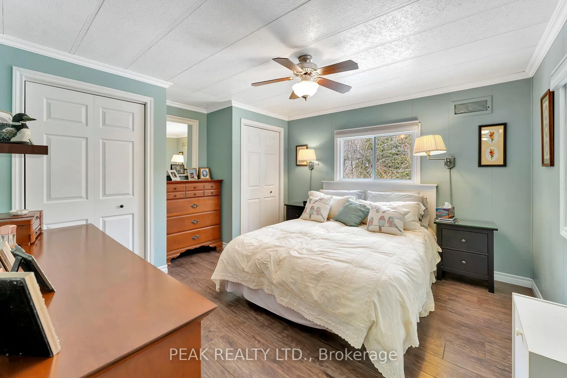 Photo 22 of Unit 523, 673 Brant-Waterloo Road, Waterloo — HOMEH