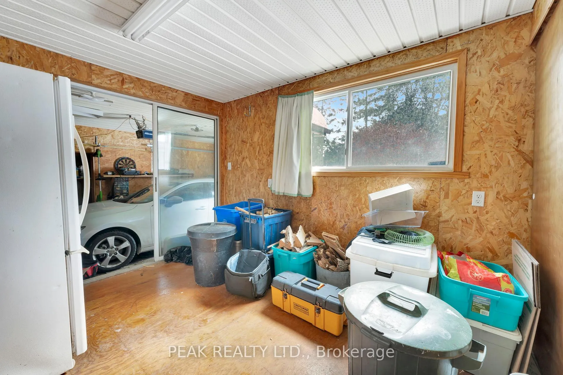 Photo 28 of Unit 523, 673 Brant-Waterloo Road, Waterloo — HOMEH