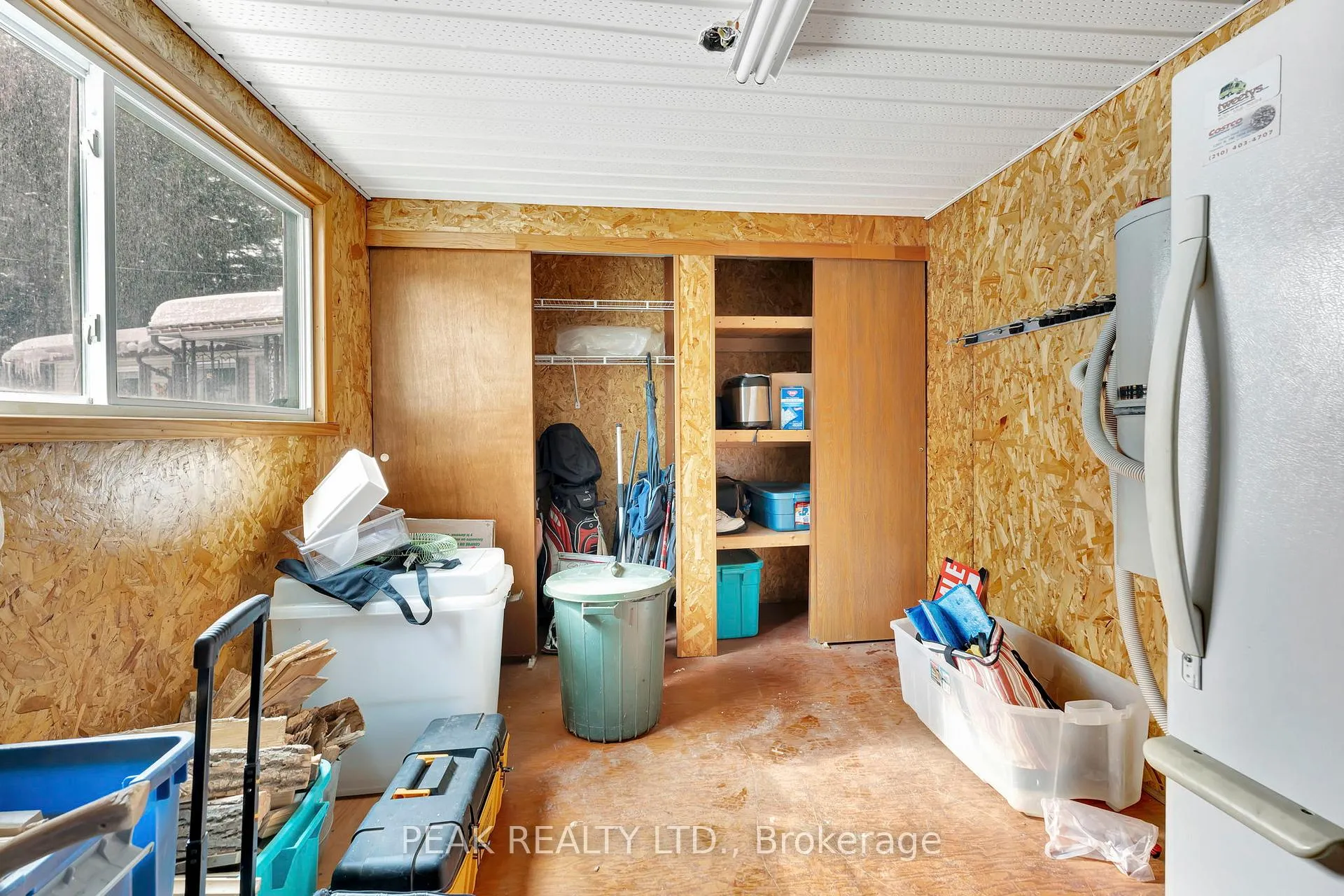 Photo 29 of Unit 523, 673 Brant-Waterloo Road, Waterloo — HOMEH