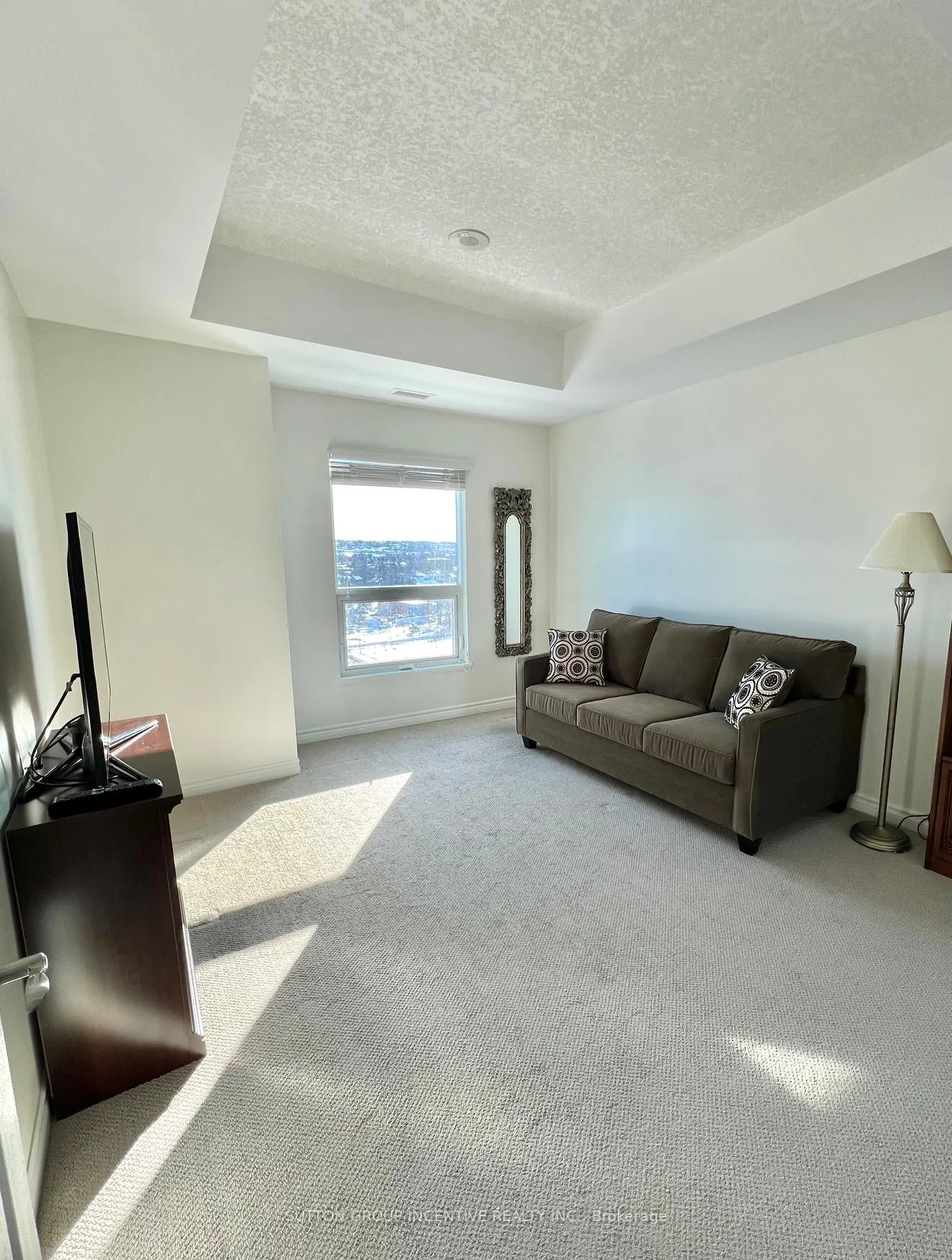 Photo 28 of Unit 1210, 37 Ellen Street, Barrie, City Centre — HOMEH