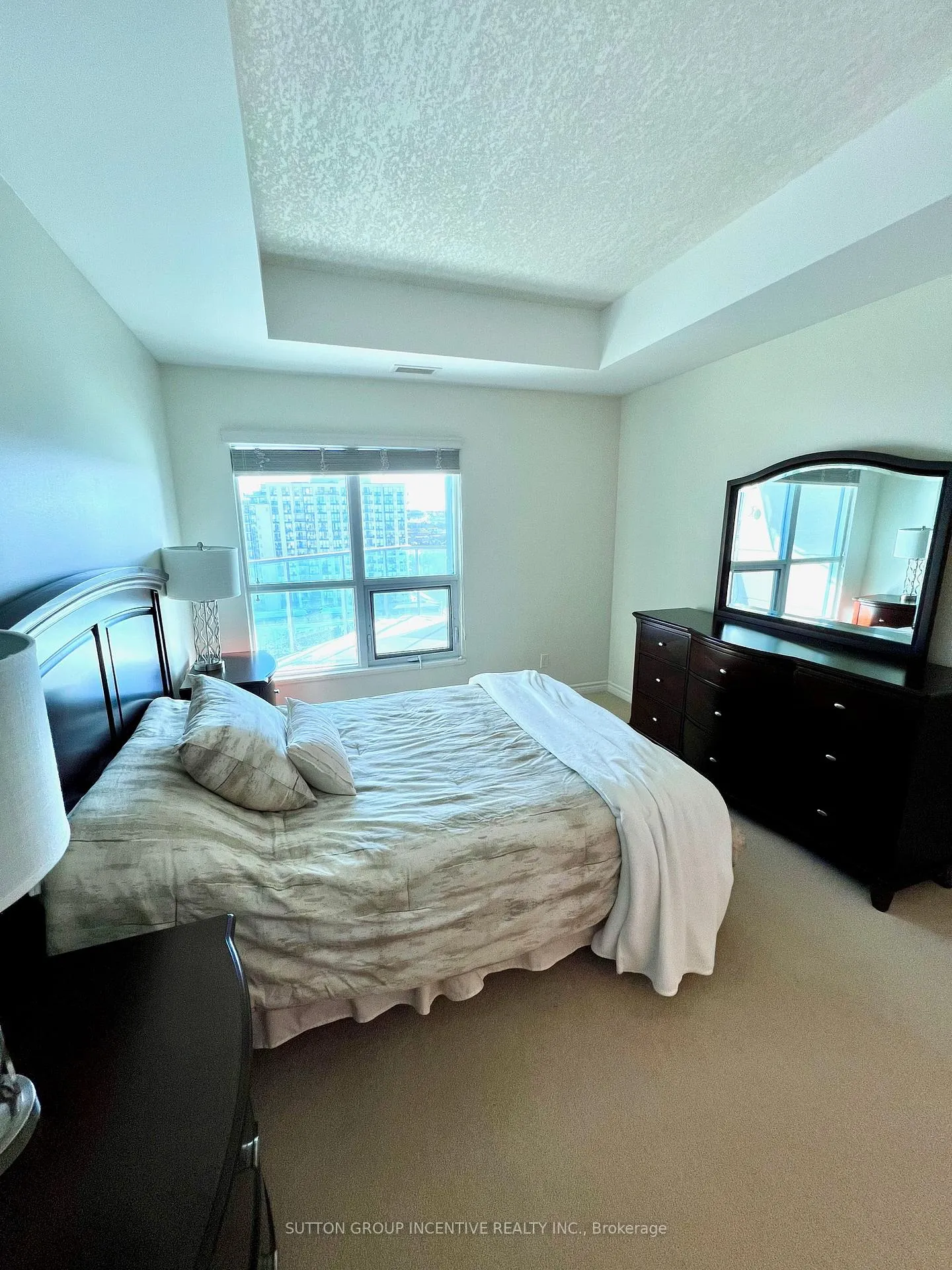 Photo 33 of Unit 1210, 37 Ellen Street, Barrie, City Centre — HOMEH