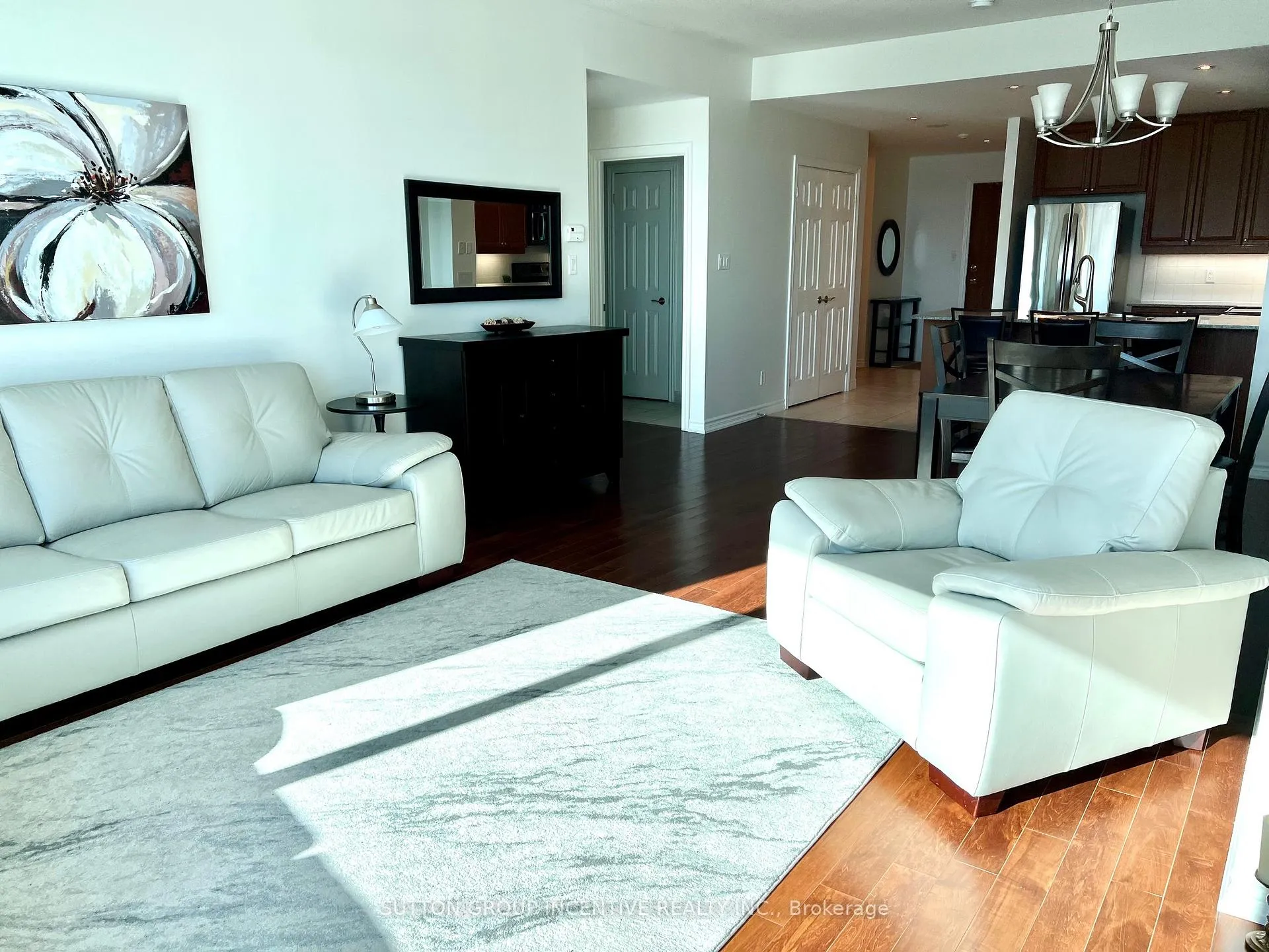 Photo 36 of Unit 1210, 37 Ellen Street, Barrie, City Centre — HOMEH