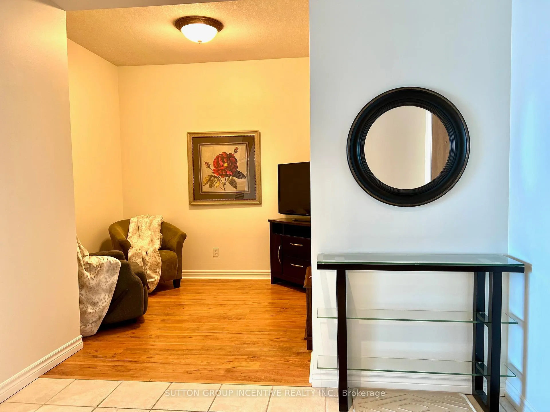 Photo 41 of Unit 1210, 37 Ellen Street, Barrie, City Centre — HOMEH