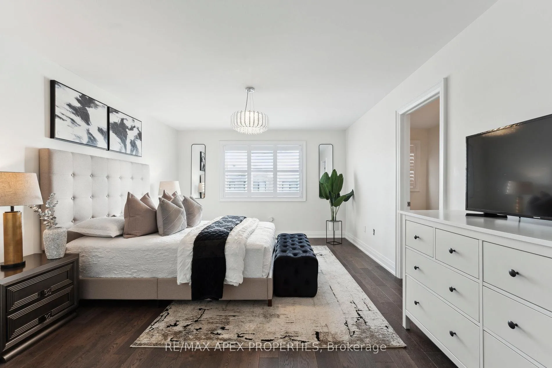 Photo 17 of 4 Lollard Way, Brampton, Bram West — HOMEH