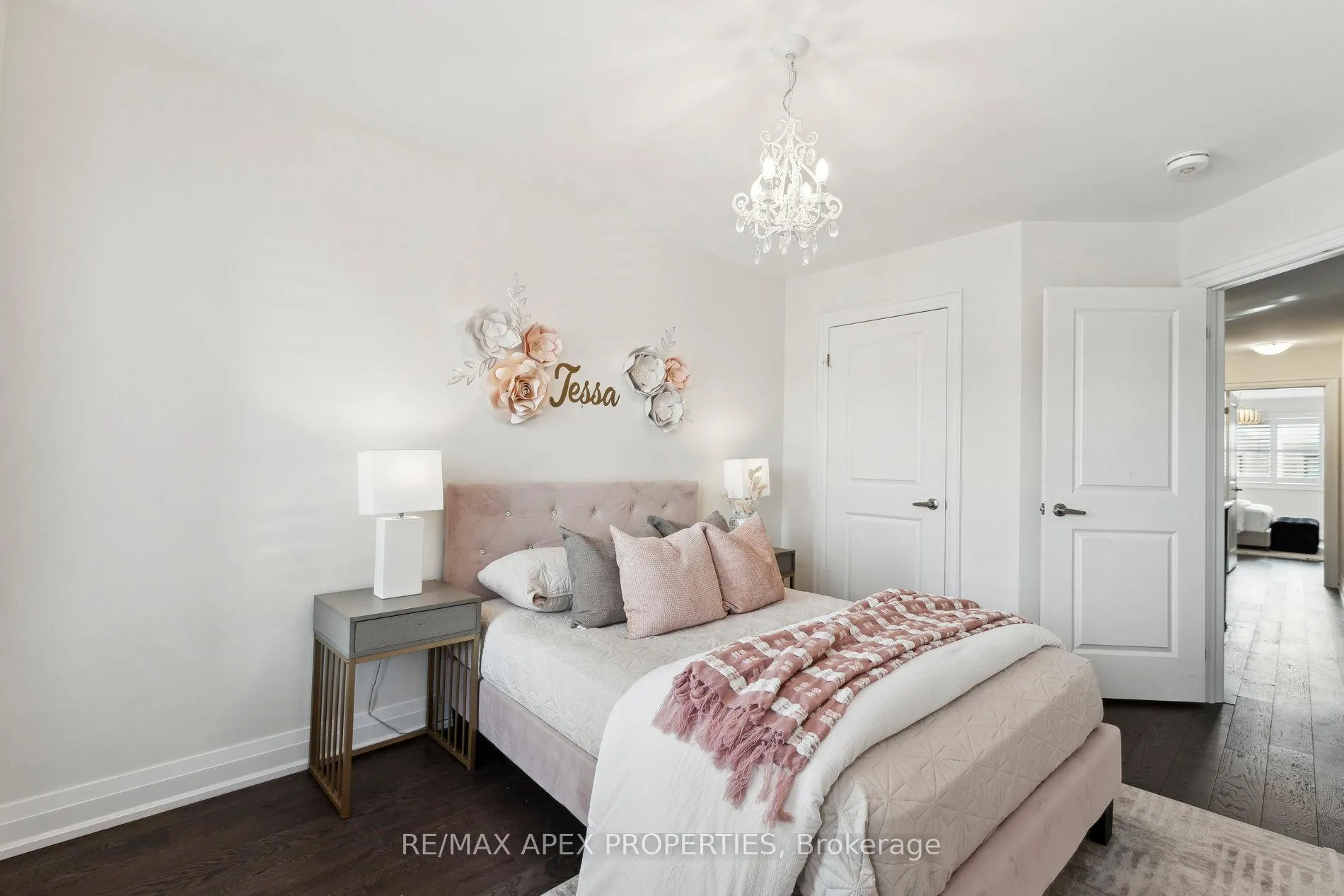 Photo 25 of 4 Lollard Way, Brampton, Bram West — HOMEH
