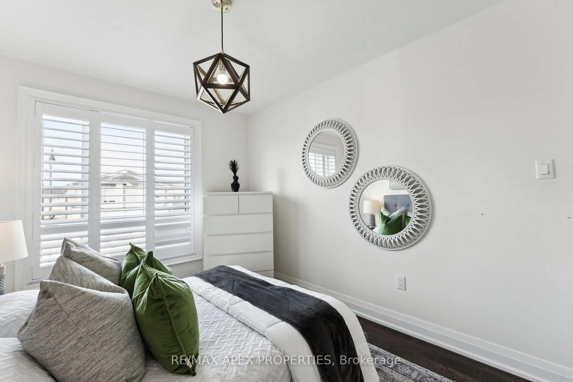 Photo 27 of 4 Lollard Way, Brampton, Bram West — HOMEH