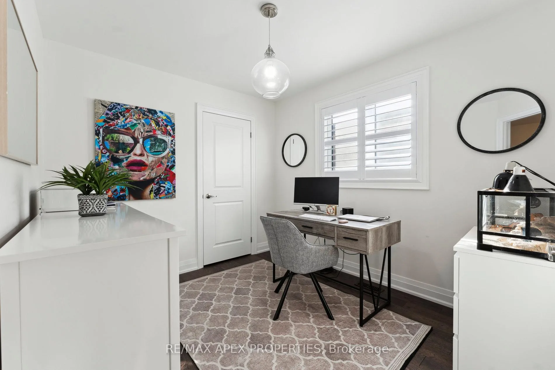 Photo 28 of 4 Lollard Way, Brampton, Bram West — HOMEH