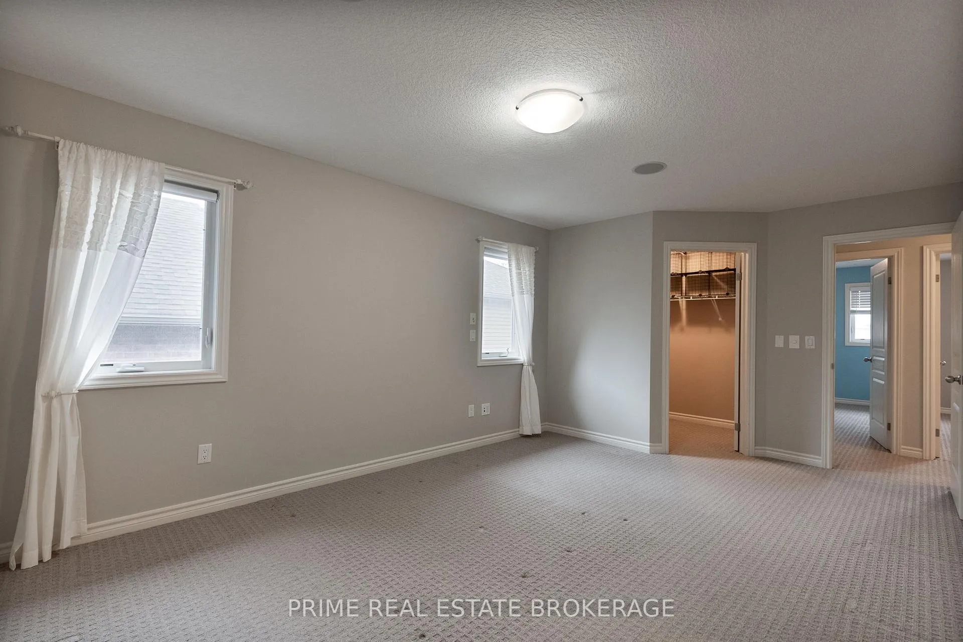 Photo 13 of 43 Bridle Path, Strathroy-Caradoc, SW — HOMEH