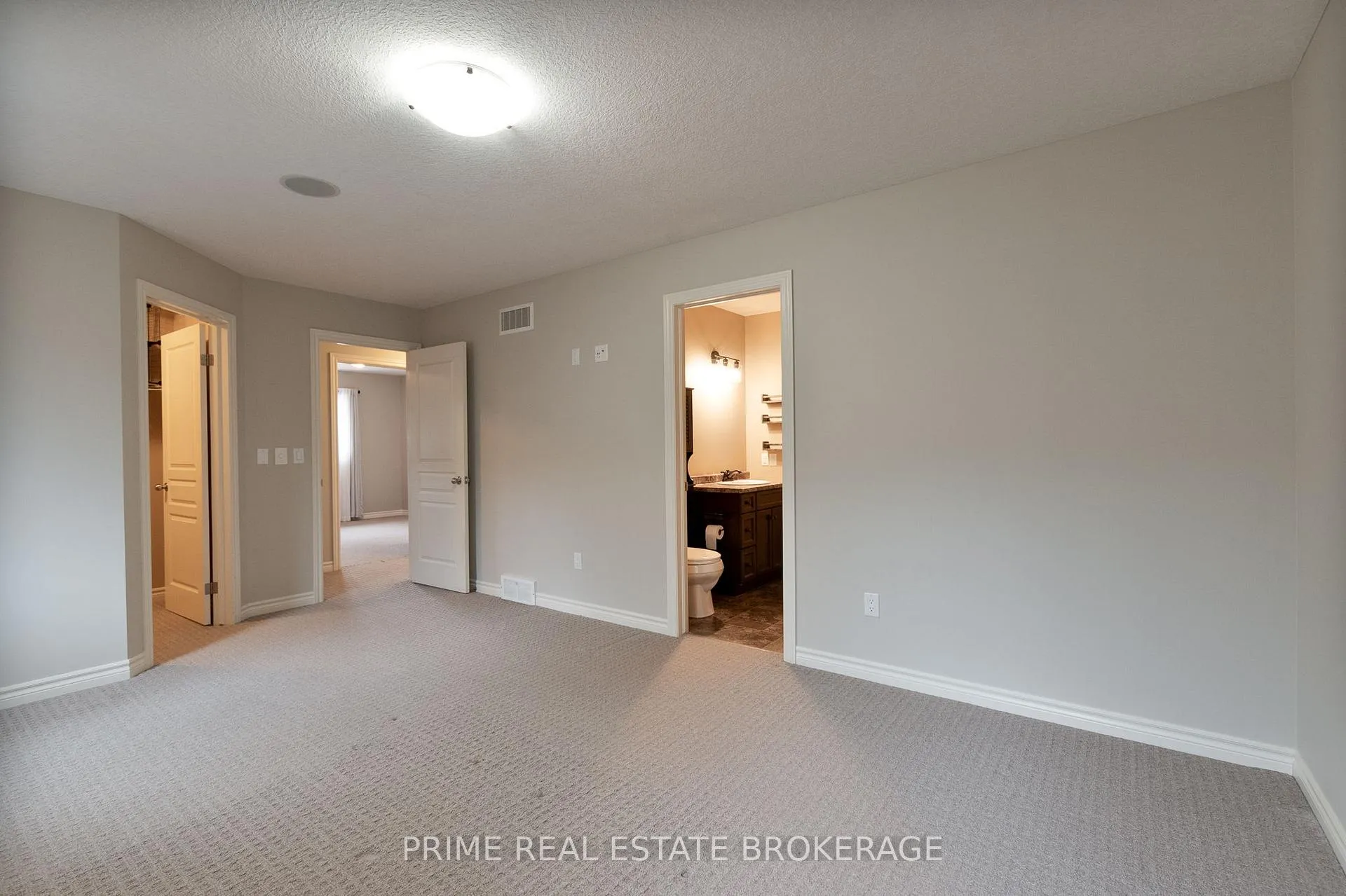 Photo 14 of 43 Bridle Path, Strathroy-Caradoc, SW — HOMEH