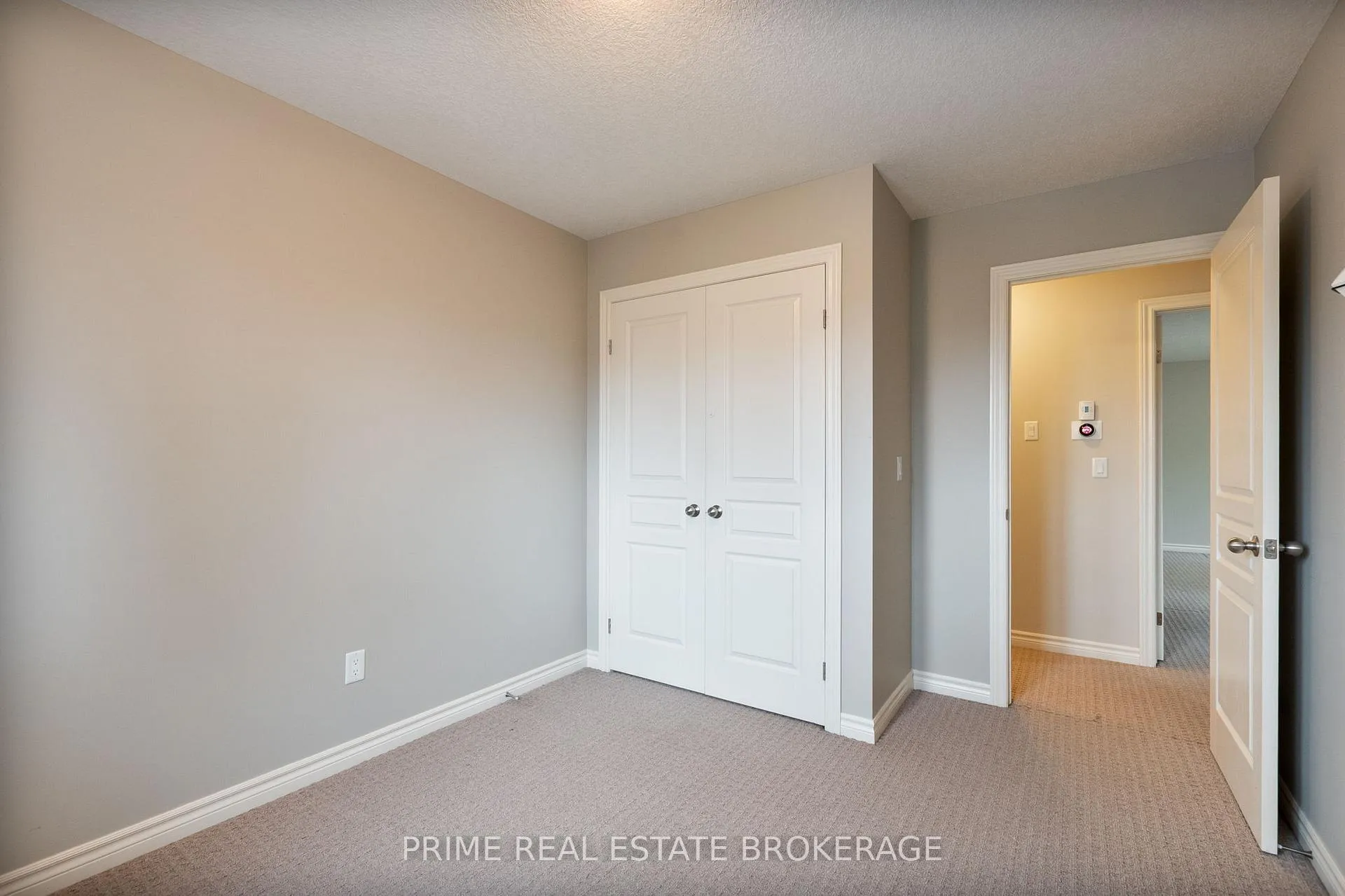Photo 18 of 43 Bridle Path, Strathroy-Caradoc, SW — HOMEH