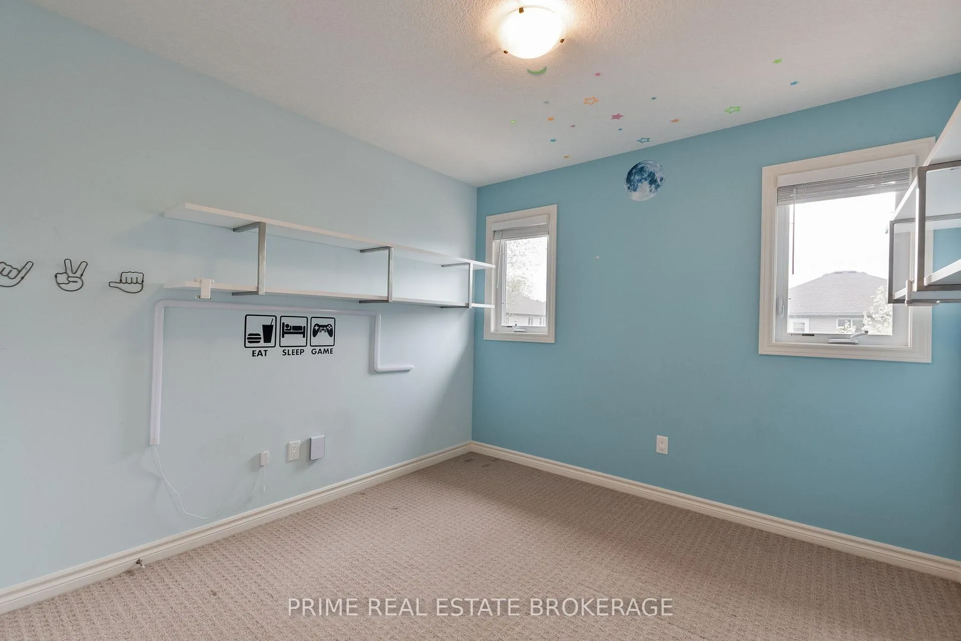 Photo 19 of 43 Bridle Path, Strathroy-Caradoc, SW — HOMEH