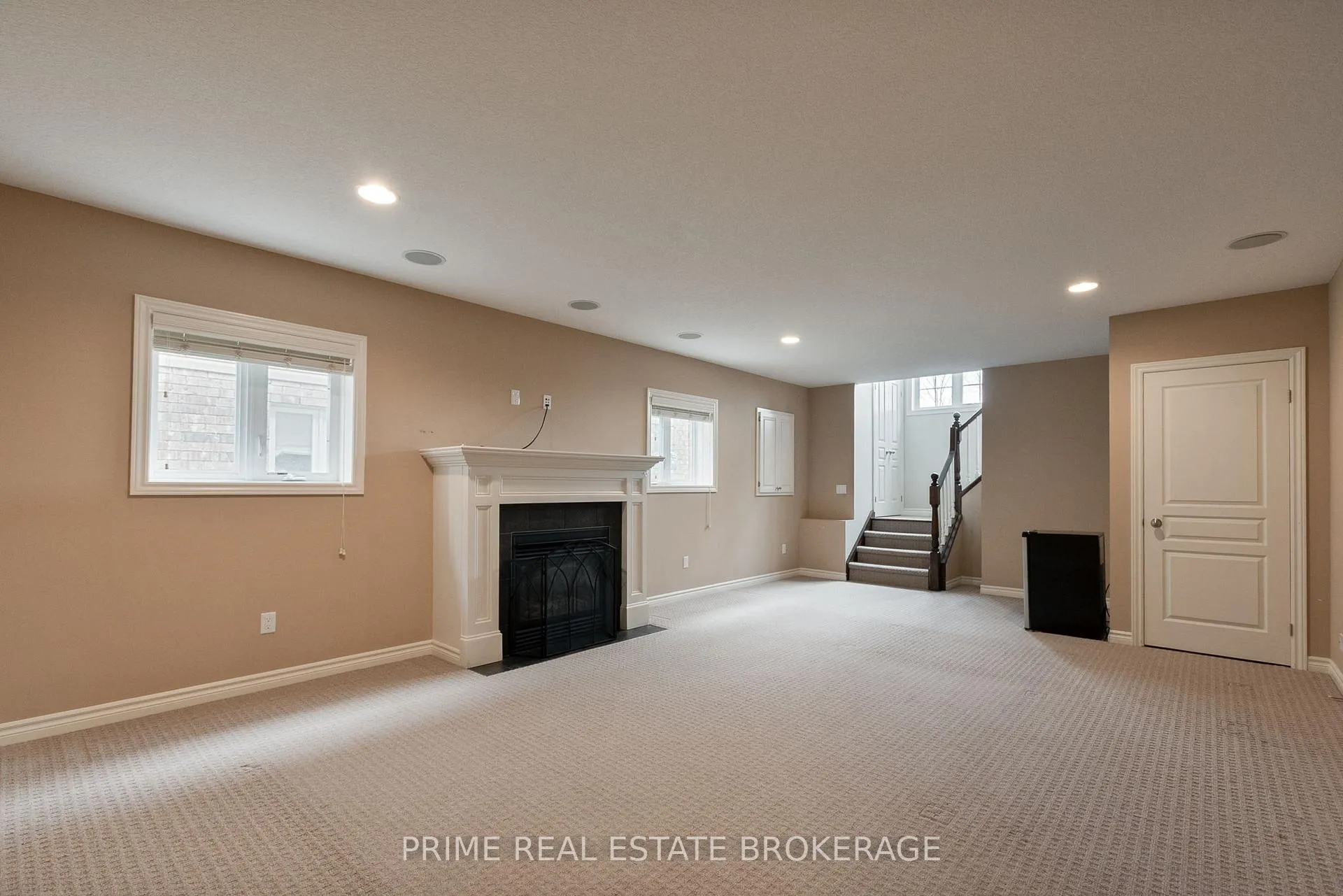 Photo 22 of 43 Bridle Path, Strathroy-Caradoc, SW — HOMEH