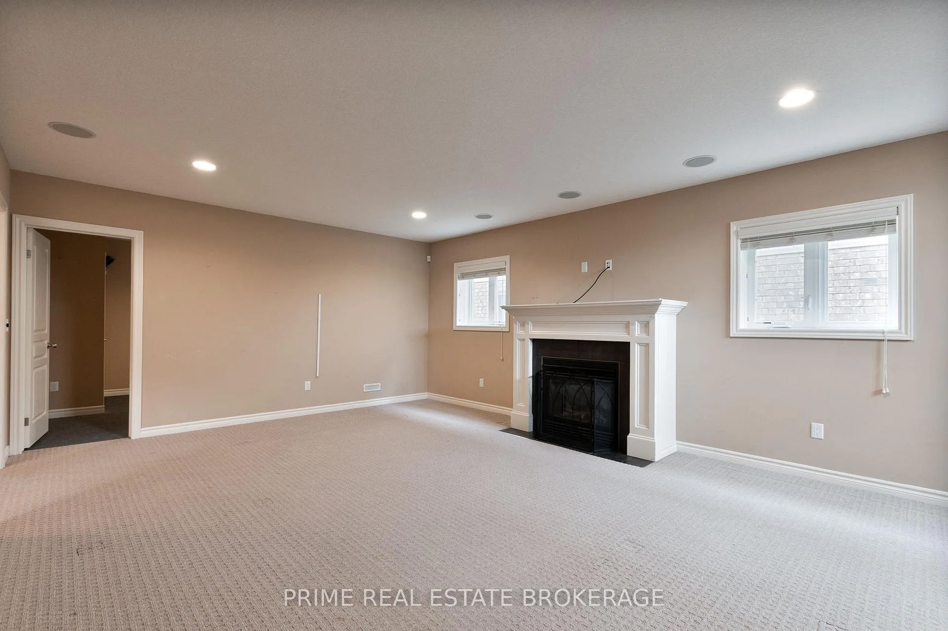 Photo 23 of 43 Bridle Path, Strathroy-Caradoc, SW — HOMEH