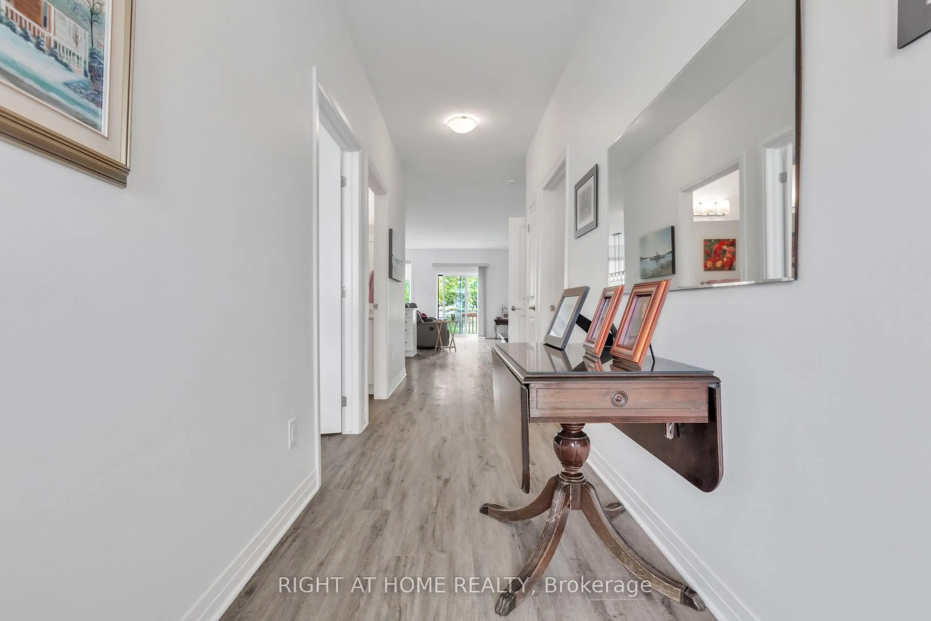 Photo 9 of 92 Tom Gavinski Street, Arnprior — HOMEH