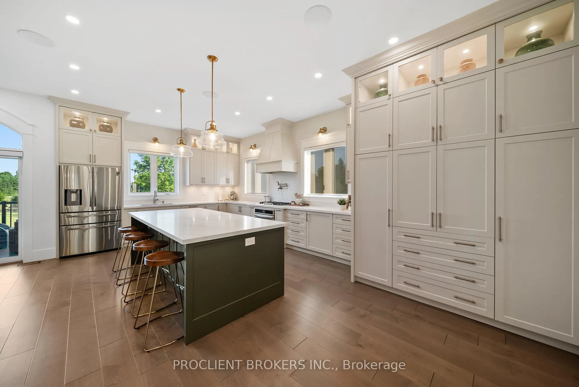 Photo 12 of 10223 Guelph Line, Milton, Rural Milton West — HOMEH