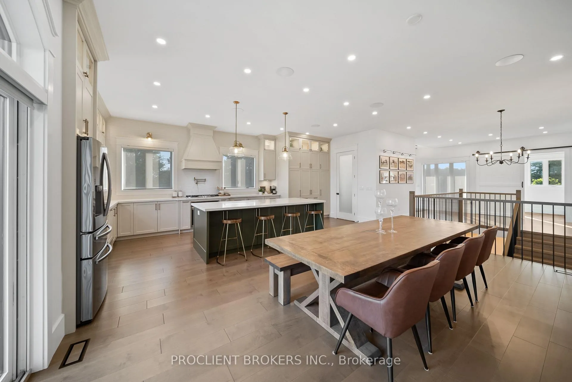 Photo 15 of 10223 Guelph Line, Milton, Rural Milton West — HOMEH