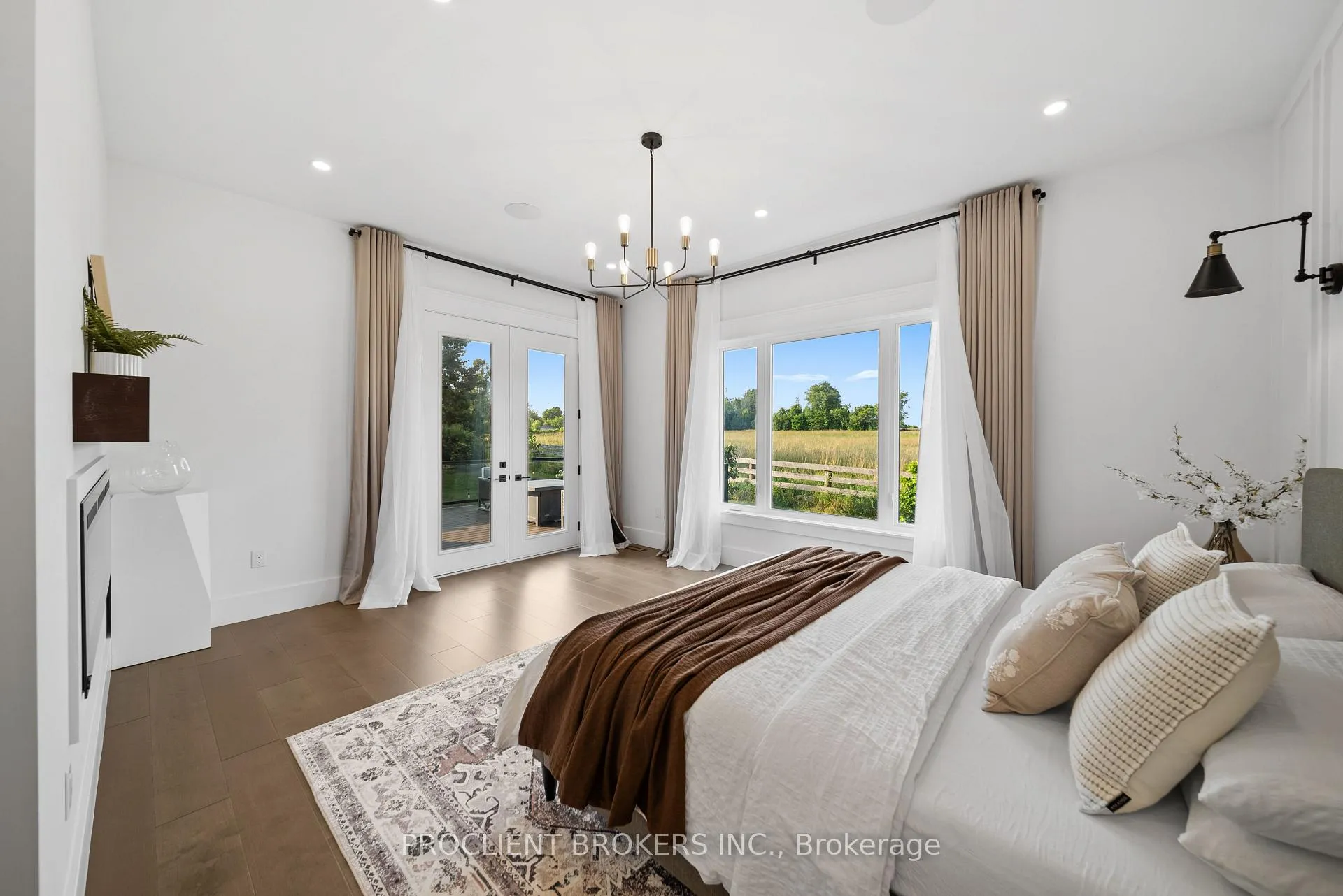 Photo 20 of 10223 Guelph Line, Milton, Rural Milton West — HOMEH