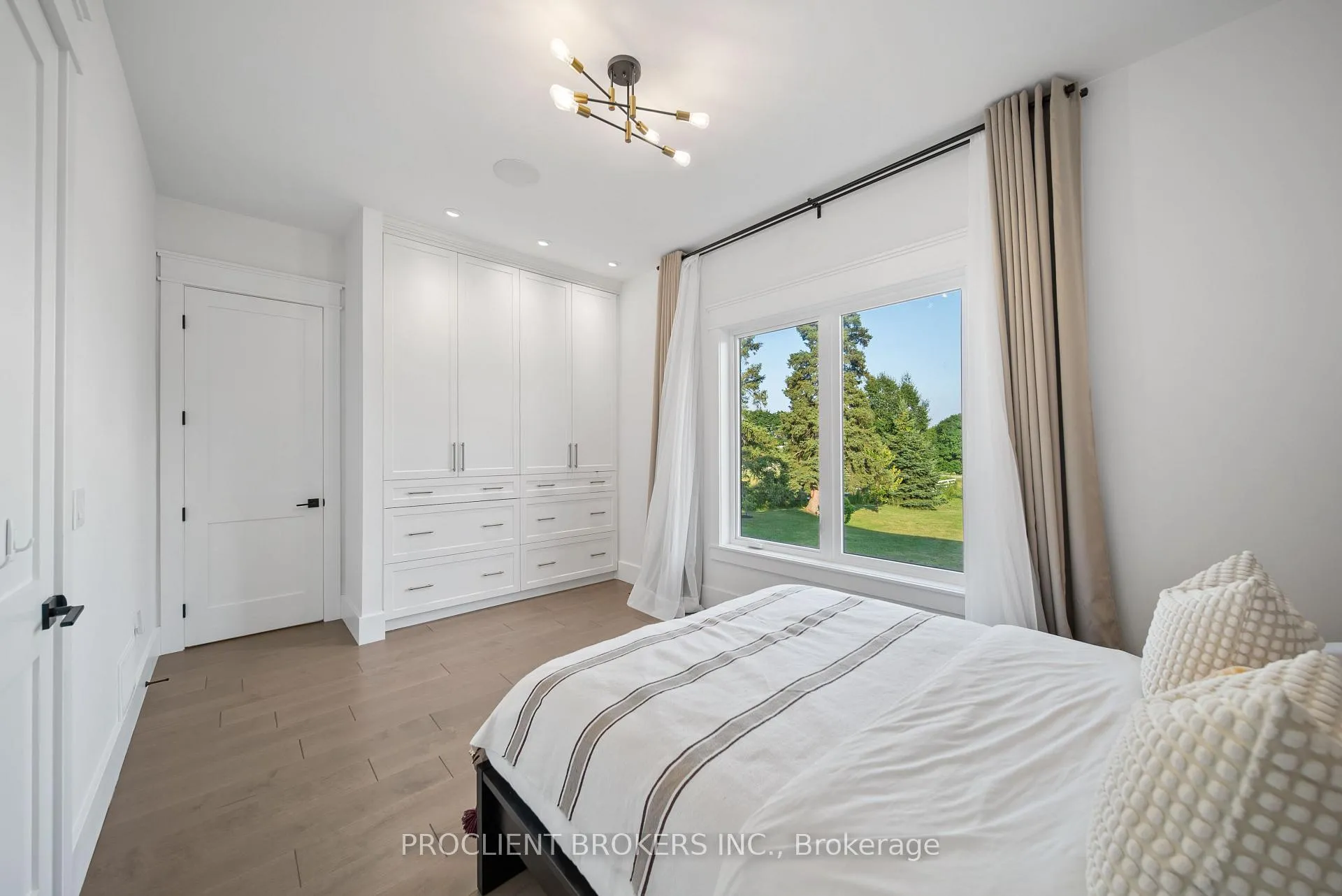 Photo 25 of 10223 Guelph Line, Milton, Rural Milton West — HOMEH