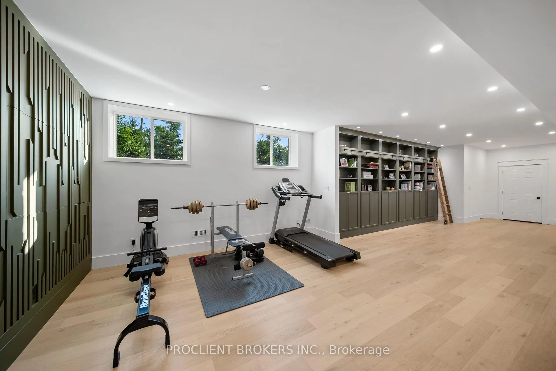 Photo 31 of 10223 Guelph Line, Milton, Rural Milton West — HOMEH