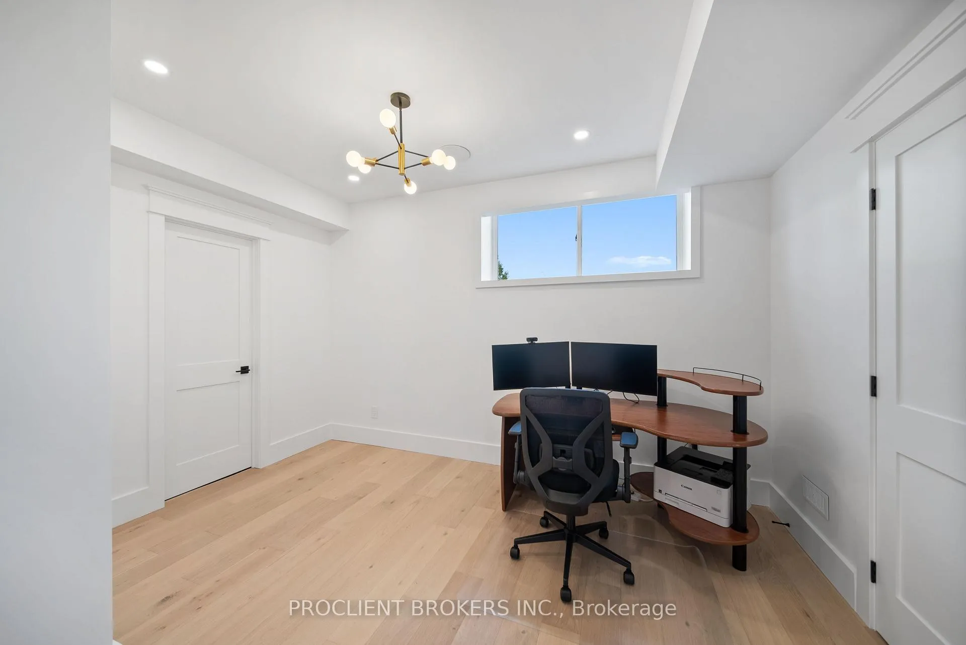 Photo 35 of 10223 Guelph Line, Milton, Rural Milton West — HOMEH