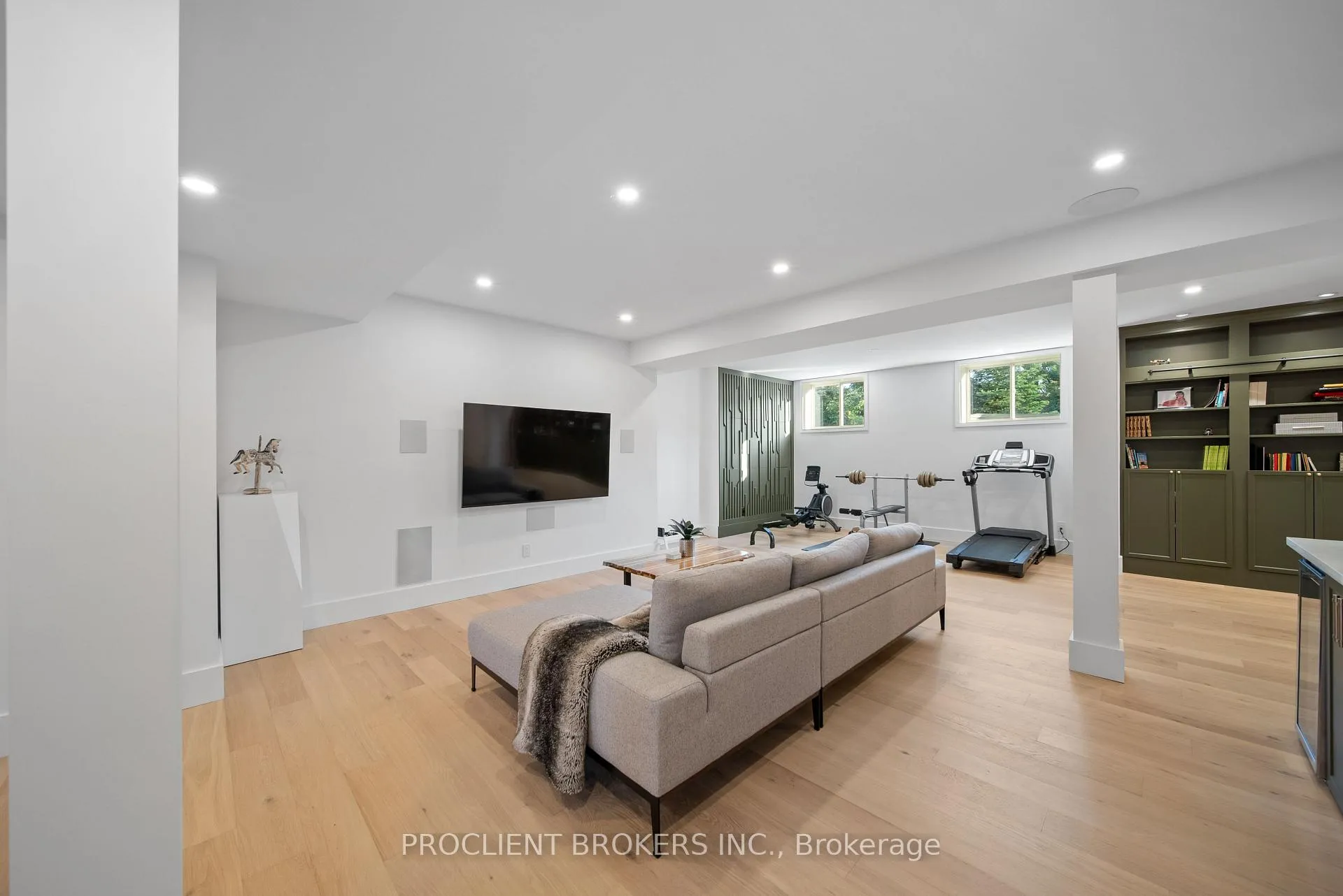 Photo 36 of 10223 Guelph Line, Milton, Rural Milton West — HOMEH