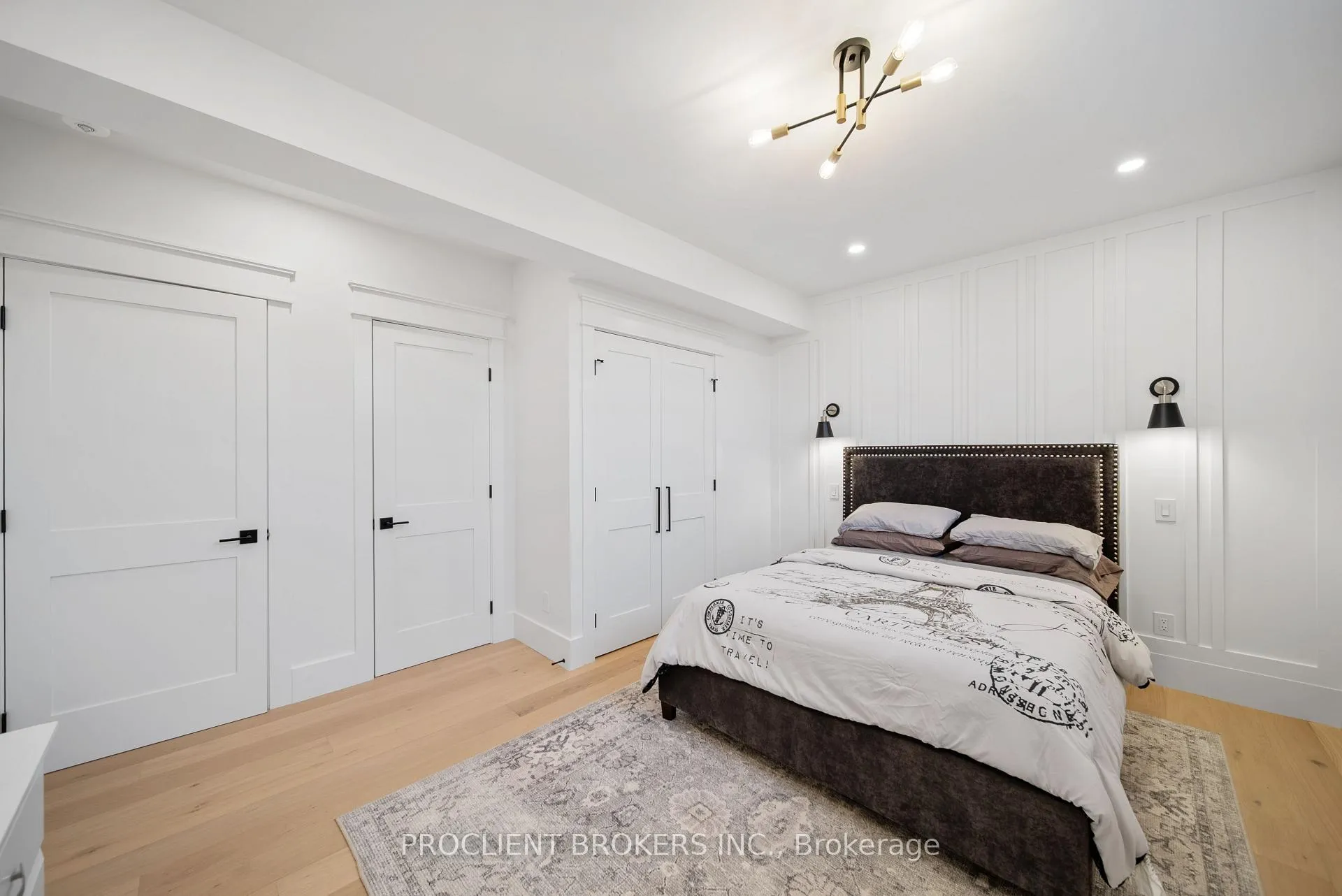 Photo 38 of 10223 Guelph Line, Milton, Rural Milton West — HOMEH