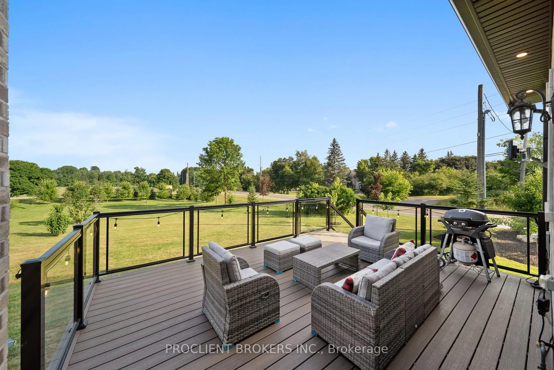 Photo 43 of 10223 Guelph Line, Milton, Rural Milton West — HOMEH