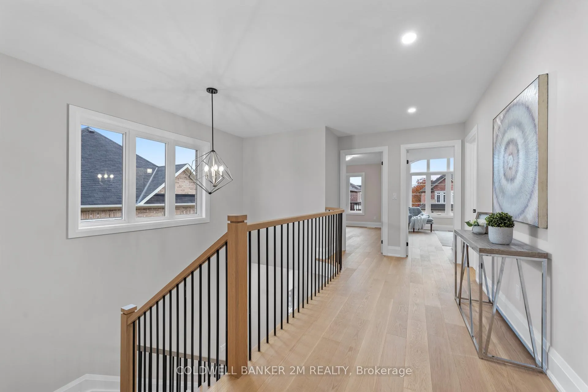 Photo 15 of 48 St. Augustine Drive, Whitby, Brooklin — HOMEH