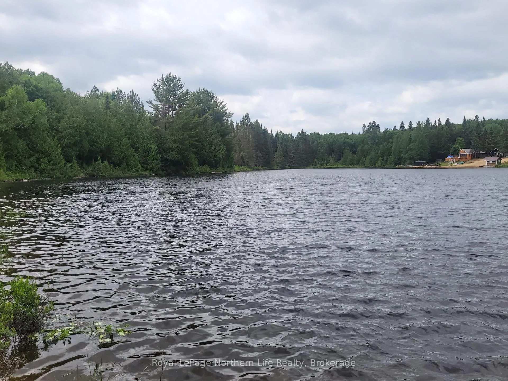 Photo 14 of PT LT 1 Con 5 Highway 533, Mattawan — HOMEH