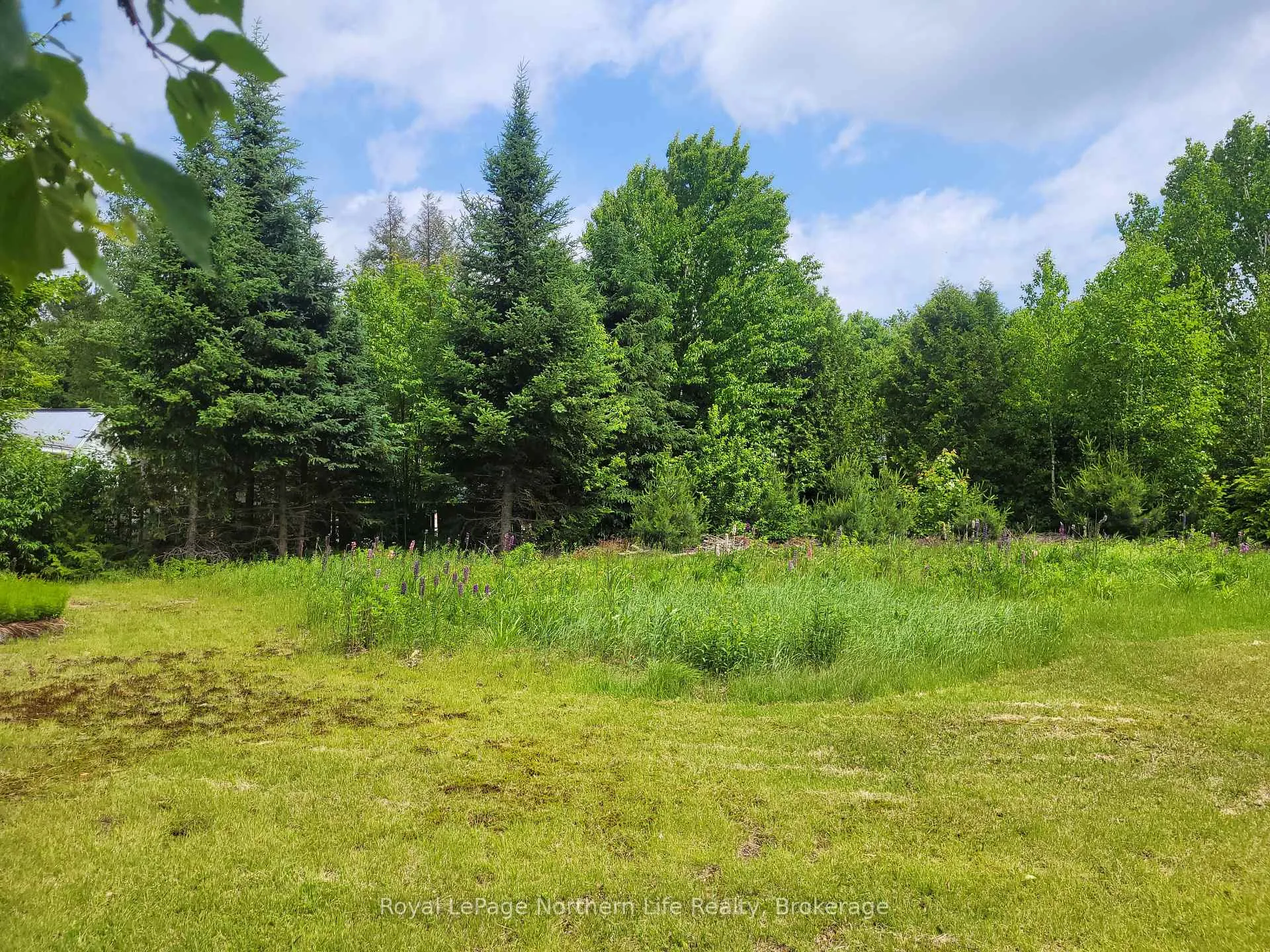 Photo 48 of PT LT 1 Con 5 Highway 533, Mattawan — HOMEH