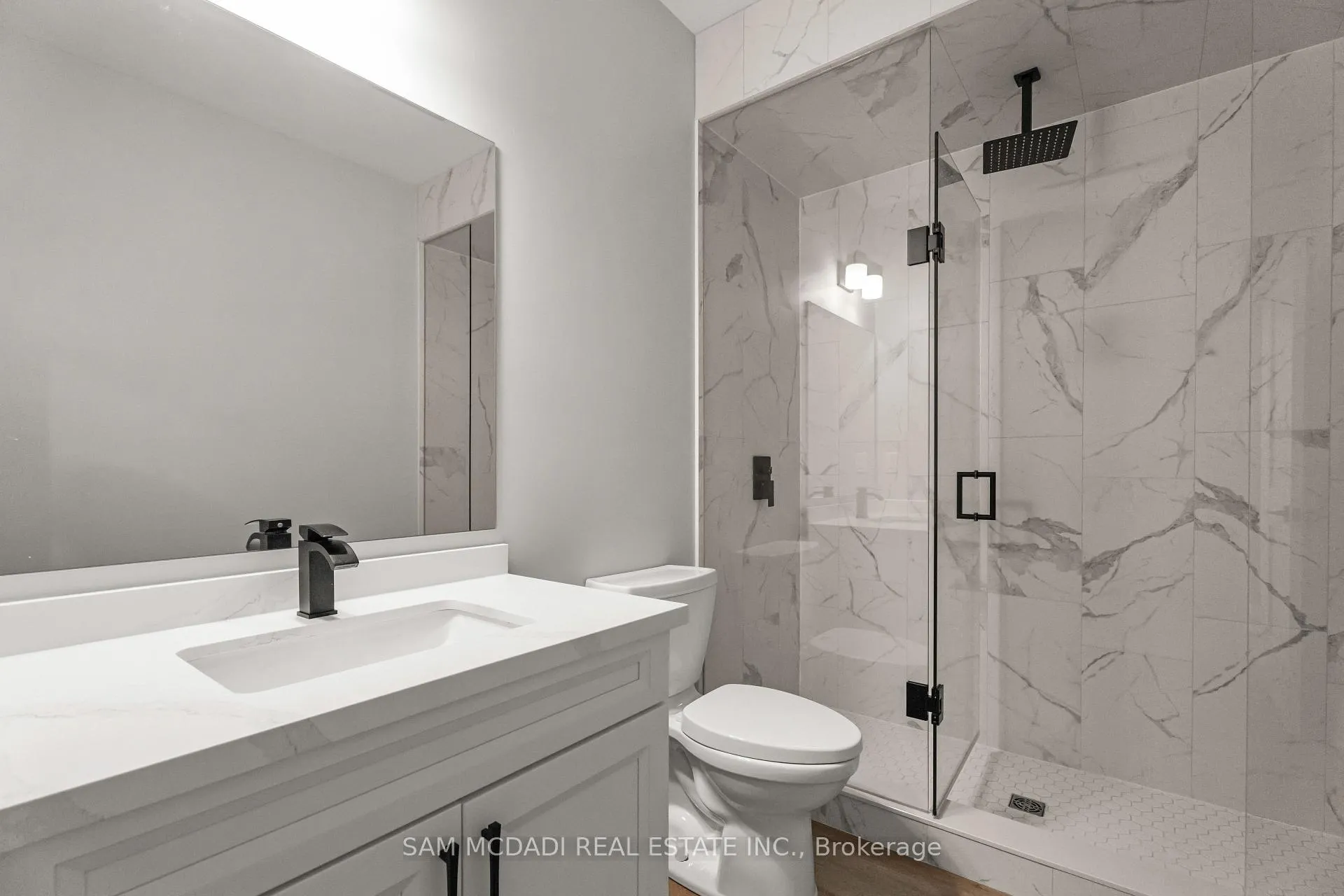 Photo 39 of 46 Charles Tilley Crescent, Clarington, Rural Clarington — HOMEH