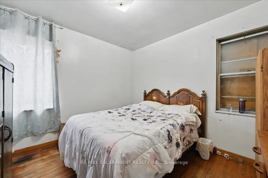 Photo 16 of 503 Upper Gage Avenue, Hamilton, Sunninghill — HOMEH