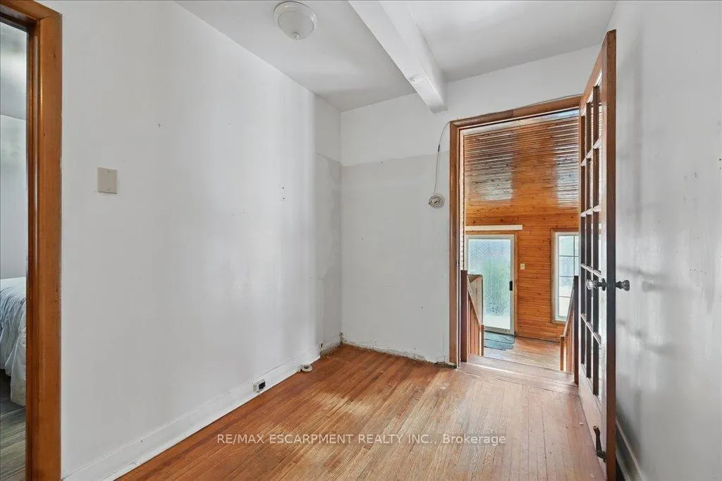 Photo 20 of 503 Upper Gage Avenue, Hamilton, Sunninghill — HOMEH