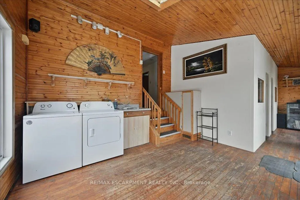 Photo 21 of 503 Upper Gage Avenue, Hamilton, Sunninghill — HOMEH
